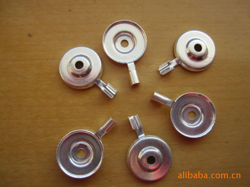 數(shù)控機(jī)床加工方式分類有哪幾種？