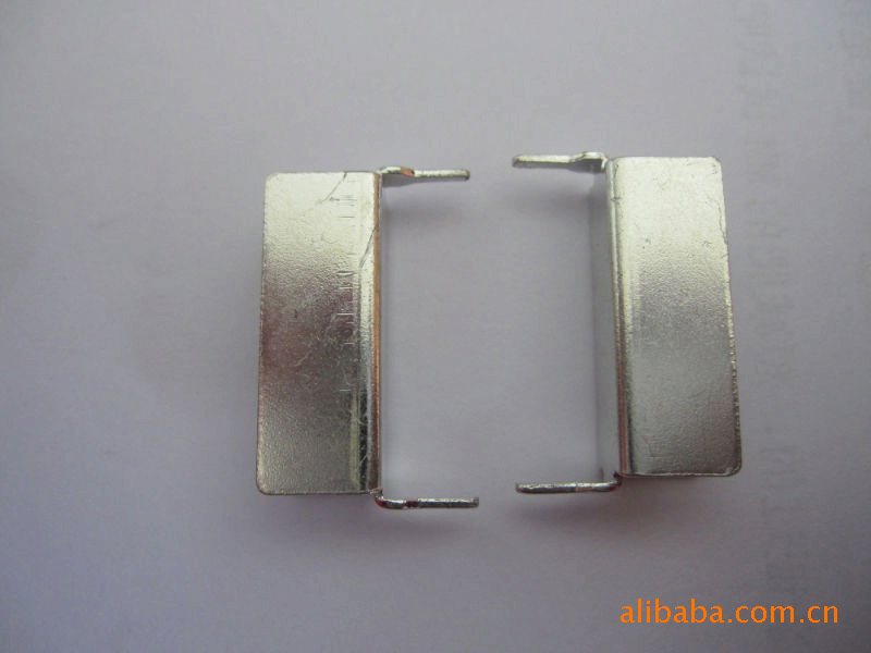 數(shù)控車床加工有哪些特點(diǎn)呢？
